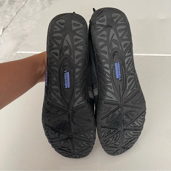 Merrell Women’s Enlighten Awake Slip on‎ 9 - Picture 6 of 8